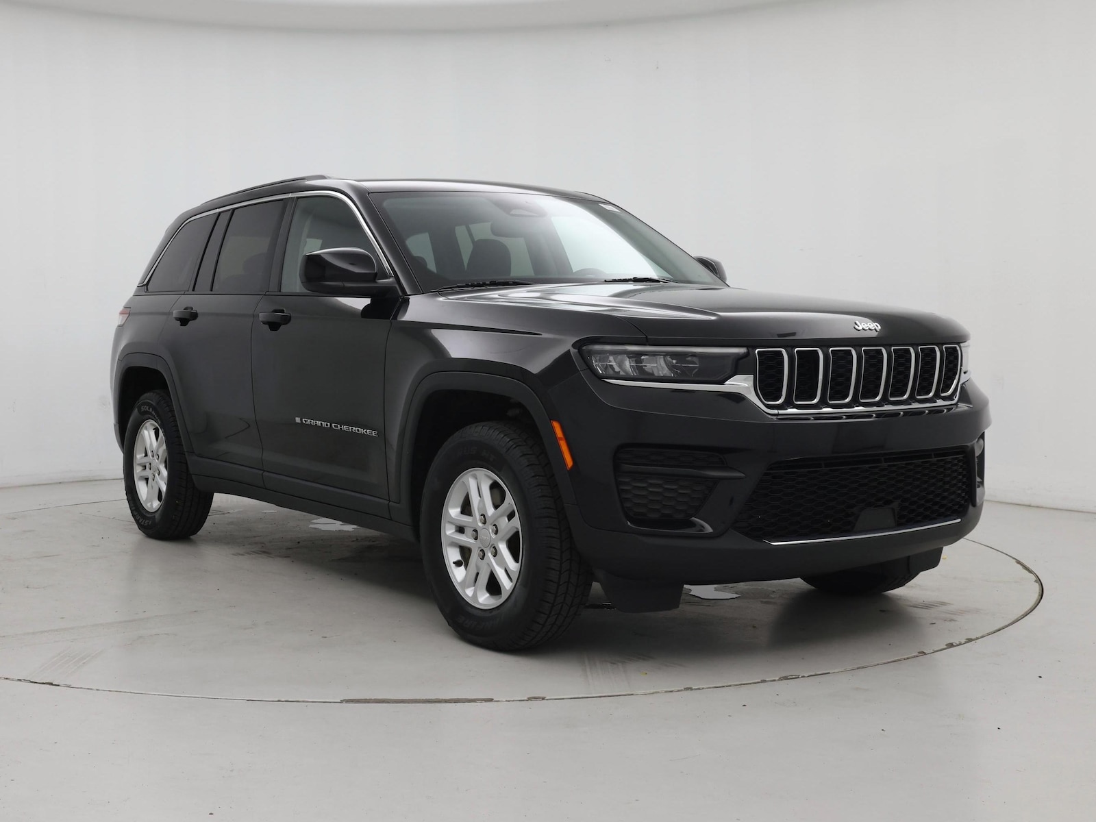 jeep grand cherokee 2023 1C4RJHAG6PC548995 image jeep grand cherokee 2023 1C4RJHAG6PC548995 image